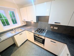 Photo 18- click for photo gallery